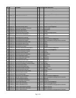 Final Placement Natural Science 2014 batch.pdf